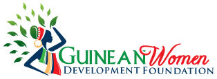 Guinean Women Development Foundation